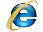 Remova a tela de boas-vindas do Internet Explorer 8 1 1676 111 AQeSXlI