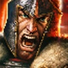Game of War – Fire Age