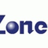 Zonet ZEN3310 PCI Networking Adapter