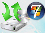 Backup de seu HD com o Windows 7 1 1692 789 RP8vcTt