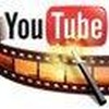 Free YouTube Download Convert