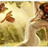 Fantasy – Tema para Windows 7