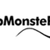 dbMonster