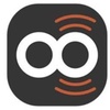 PocketBand – Social DAW