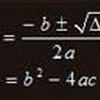 Equação do 2º Grau