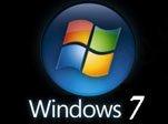 Agilize o boot do Windows 7 1 1709 windows7boot EKsQbGz