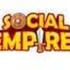 Social Empires para Facebook