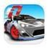 Racing Rivals