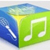 Audio Wizard