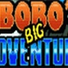 Abobo’s Big Adventure