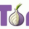 Tor Browser