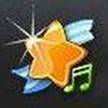 CometPlayer