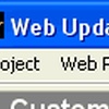 Web Update Builder 3.2