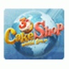 Cake Shop 3