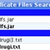 Duplicate Files Searcher Full 2.1