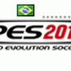Narração PT-BR PES 2012