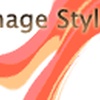 Image Styles Pack 4.8