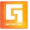 GetTorrent