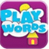 Playwords Lite