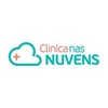 Clinica nas Nuvens