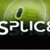 Splice