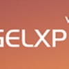 GelXP 2.2