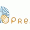 Prezi Desktop