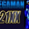 Megaman 21XX