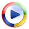 Windows Media Player 10
