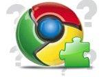 1921 como instalar add chrome o4KeZUP