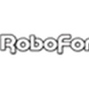 Roboform Password Manager