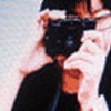 TiltViewer