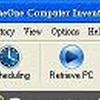 Computer Inventory Server 2.3.0