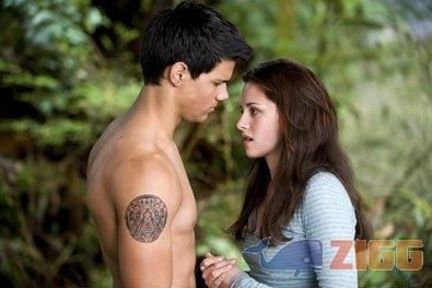 Estreia de ‘Lua nova’ esconde ataque de hackers, alerta empresa de segurança