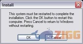 19 11402 lh06jpg Fef7X0N