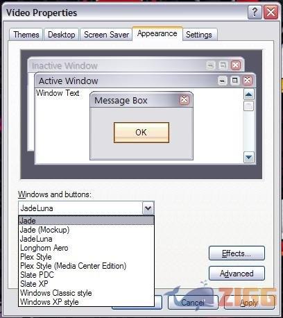 19 11402 lh07jpg h3Fsfb0