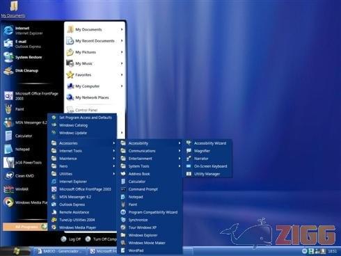 19 11403 lh10jpg tuPlKH2