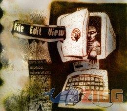 Confira seleção de dez ataques hackers