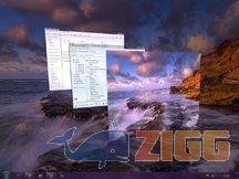 Windows 7 traz novos recursos para combater pirataria do software