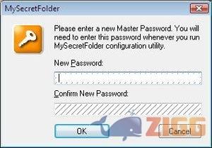 Proteja suas pastas pessoais contra bisbilhoteiros! 1 19 33488 01jpg 2LYQpX4