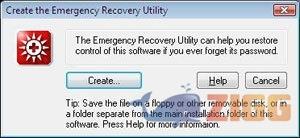 Proteja suas pastas pessoais contra bisbilhoteiros! 3 19 33488 02jpg rUl9bdz