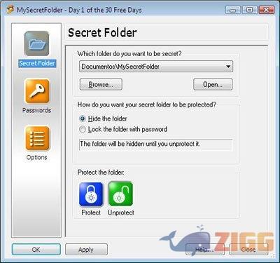 Proteja suas pastas pessoais contra bisbilhoteiros! 4 19 33488 03jpg 9DRy8Ir