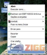 Crie atalhos para desligar e reiniciar o computador! 3 19 34286 03jpg 2qp8u8w