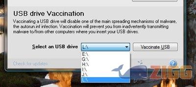 Proteja seus pendrives de vírus! 4 19 34469 03jpg tDiB5XY