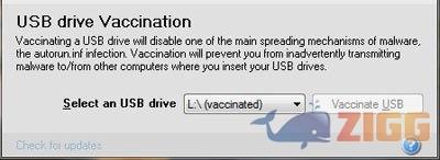 Proteja seus pendrives de vírus! 5 19 34469 04jpg W3kFseb