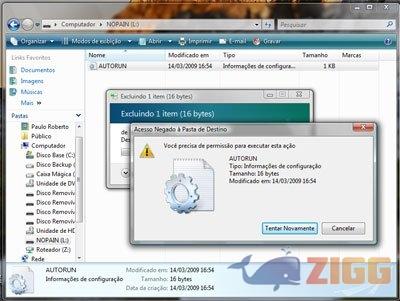 Proteja seus pendrives de vírus! 6 19 34469 05jpg o7w80gB