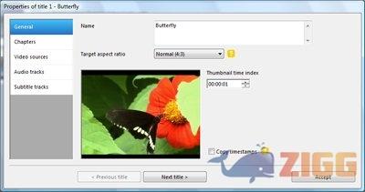 DVD Flick: Faça DVDs com qualidade em casa! 4 19 35802 03ajpg nyyce33