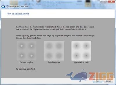 19 35952 02jpg 8yLS9sp