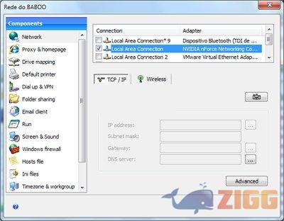 19 36034 04ajpg HqQhT5c