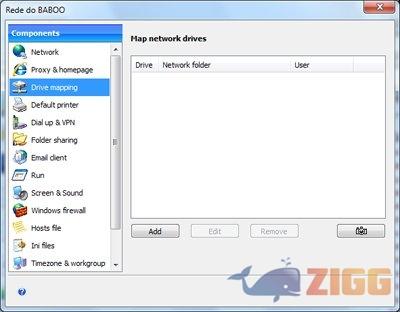 19 36034 04bjpg tqPIqDl